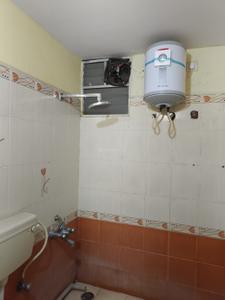 Image of 1700 Sq.ft 3 BHK Apartment / Flat for rent in Koramangala, Bengaluru for Rs. 70000