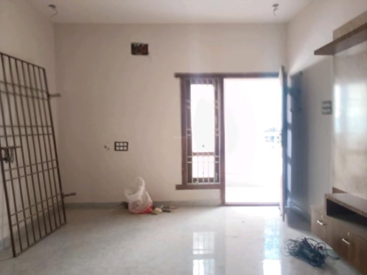 3 BHK 1856 Sqft Villa for sale at Chitlapakkam, Chennai Property ID