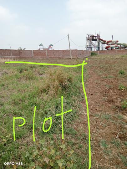 Shivala Par Main Image 1
