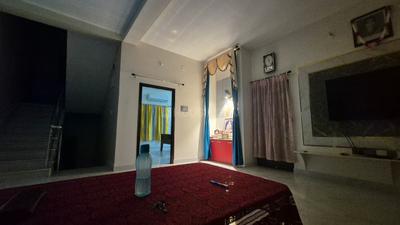 Hall Image of 3500 Sq.ft 4 BHK Independent House for sale in Thakurpukur Kolkata for Rs. 12000000