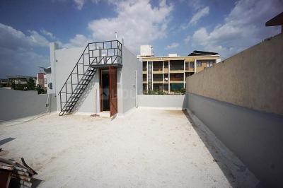 Balcony Image of 3150 Sq.ft 4 BHK Independent House for sale in Sargasan Gandhinagar for Rs. 39000000