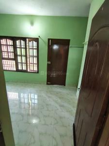 Bedroom Image of 2500 Sq.ft 5 BHK Independent House for sale in Ambattur Chennai for Rs. 18000000