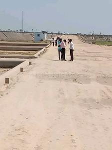 Image of 1000 Sq.ft Residential Plot / Land for sale in Maniram, Gorakhpur for Rs. 599000