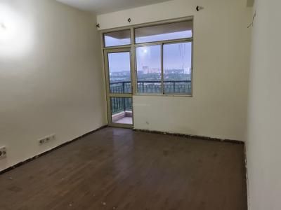 Bedroom Image of 1750 Sq.ft 3 BHK Apartment / Flat for sale in Paarth Aadyant, Ahmamau Lucknow for Rs. 9700000