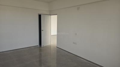 Bedroom Image of 2154 Sq.ft 4 BHK Apartment / Flat for sale in Srushti, Kudasan Gandhinagar for Rs. 20500000