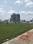 Anandam Avenue ph 4 Main Image 1