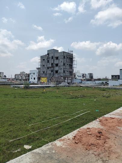Anandam Avenue ph 4 Main Image 1