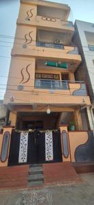 4 BHK Duplex