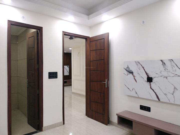 Puri Kohinoor Faridabad Main Image 1