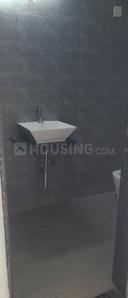 Image of 1260 Sq.ft 2 BHK Apartment / Flat for sale in Bhagwati Eleganza, Ghansoli, Navi Mumbai for Rs. 25000000