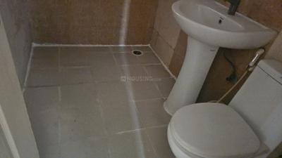 Image of 1157 Sq.ft 2 BHK Apartment / Flat for rent in RG Residency, Sector 120, Noida for Rs. 30000