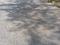 Satya Merano Greens Internal Roads 1