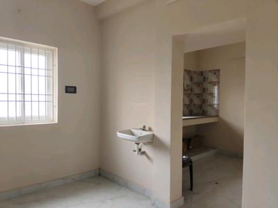 Living Room Image of 820 Sq.ft 2 BHK Villa for sale in Puzhal Chennai for Rs. 4590007