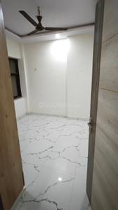 Hall Image of 1200 Sq.ft 3 BHK Builder Floor for rent in Hari Nagar New Delhi for Rs. 27500