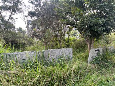 Image of 2040 Sq.ft Residential Plot / Land for sale in Bidarahalli, Bengaluru for Rs. 10200000