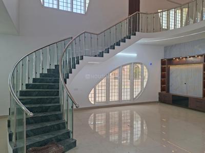Image of 3800 Sq.ft 5 BHK Duplex for rent in Ramapuram, Chennai for Rs. 100000