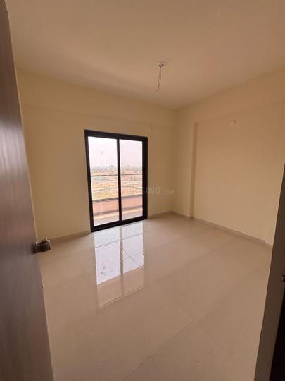 Golden Vista Main Image 1