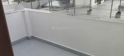 Balcony Image of 1500 Sq.ft 1 RK Builder Floor for rent in GMS Road Dehradun for Rs. 8500