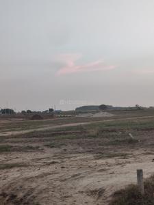 Image of 900 Sq.ft 2 BHK Independent House for sale in KLV Signature City, Sector 102, Mohali for Rs. 5500000