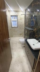 Image of 2600 Sq.ft 3 BHK Builder Floor for rent in Palam Vihar, Gurgaon for Rs. 65000