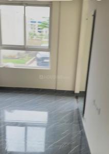 Bedroom Image of 950 Sq.ft 3 BHK Apartment / Flat for sale in Sushma Joynest MOH 1, Bir Chhat Mohali for Rs. 8000000