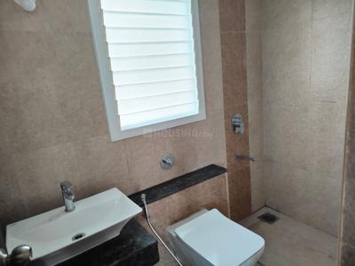 Image of 976 Sq.ft 2 BHK Apartment / Flat for sale in Puravankara Purva Silversands Phase 1 Building 4 To 9, Mundhwa, Pune for Rs. 10000000