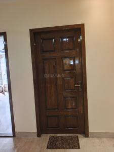 Bedroom Image of 5500 Sq.ft 6 BHK Independent House for sale in Valasaravakkam Chennai for Rs. 63000000