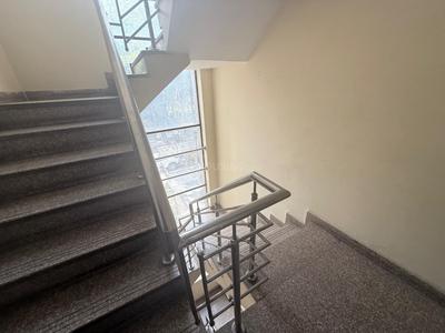 Balcony Image of 2925 Sq.ft 4 BHK Builder Floor for sale in Janakpuri New Delhi for Rs. 55000000