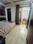 Malviya Nagar Bedroom 1