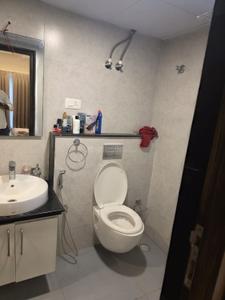 Image of 1800 Sq.ft 3 BHK Apartment / Flat for sale in Anna Nagar, Chennai for Rs. 48000000