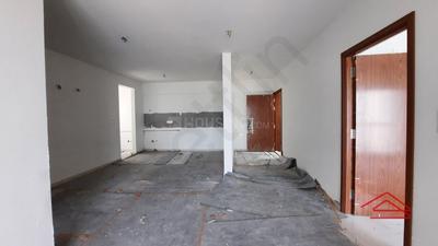 Hall Image of 1212 Sq.ft 2 BHK Apartment / Flat for sale in Bricks and Milestones Wonderwall by Bricks And Milestones Projects LLP, Sarjapur Bengaluru for Rs. 13500000