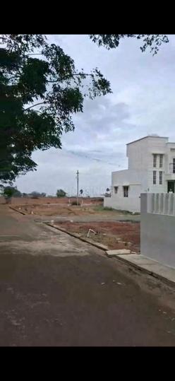 Kanjikonaampalayam Main Image 1