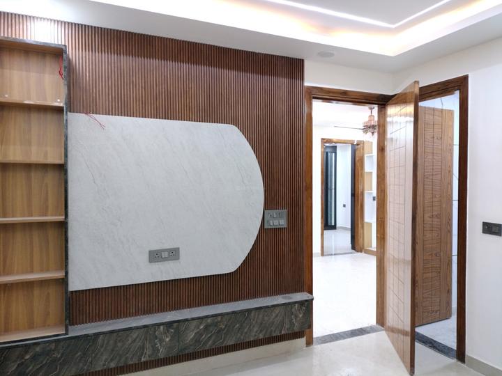 Shyam Vihar - II, Deenpur Main Image 1