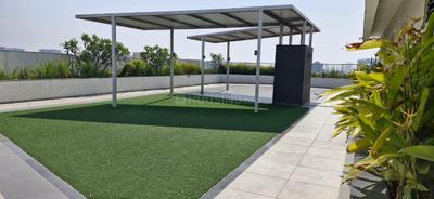 Image of 2200 Sq.ft 3 BHK Apartment / Flat for sale in Acropolis Voyage To The Stars, Kondhwa, Pune for Rs. 27400000