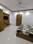 Block C, Sushant Lok Phase 1 Bedroom 1
