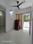 Kaveri Apartments More Images 1