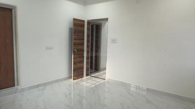 Bedroom Image of 4500 Sq.ft 7 BHK Independent House for sale in Kowkoor Secunderabad for Rs. 19500000