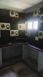 Kitchen Image of 950 Sq.ft 2 BHK Apartment / Flat for sale in Simhachalam Visakhapatnam for Rs. 4000000