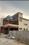 The Urban Forest Main Image 1