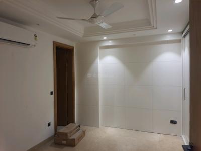 Bedroom Image of 2600 Sq.ft 4 BHK Builder Floor for sale in Shahpur Gurgaon for Rs. 48500000