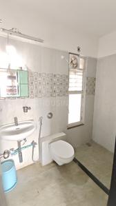 Image of 1472 Sq.ft 3 BHK Apartment / Flat for sale in Prayeja Pearl, Nanded, Pune for Rs. 15500000