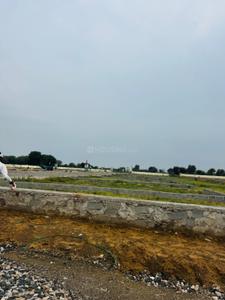 Image of 1499 Sq.ft Residential Plot / Land for sale in Nevta Village, Jaipur for Rs. 7158000