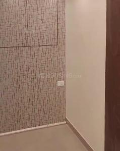 Bedroom Image of 970 Sq.ft 2 BHK Apartment / Flat for sale in Avidipta, Santoshpur Kolkata for Rs. 15500000