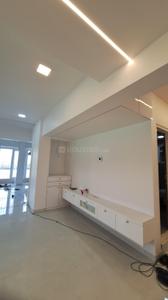 Image of 3200 Sq.ft 4 BHK Apartment / Flat for sale in Belapur CBD, Navi Mumbai for Rs. 55000000