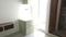 Homzye property management solutions Kitchen 1