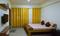 Bedroom Image of Colive Winster in Nagavara, Bengaluru