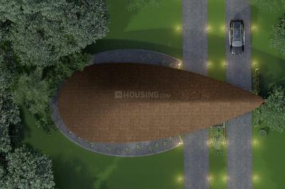 Image of 2180 Sq.ft Residential Plot / Land for sale in Anaikatti, Coimbatore for Rs. 1890000