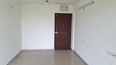 Living Room Image of 1215 Sq.ft 2 BHK Apartment / Flat for rent in Chharodi Ahmedabad for Rs. 19551