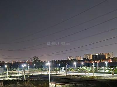 2500 Sq.ft Residential Plot / Land for Sale in Anora Kala, Lucknow