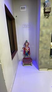 Image of 1980 Sq.ft 3 BHK Duplex for sale in Joshipura, Junagadh for Rs. 2780000